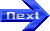 ̏iXg